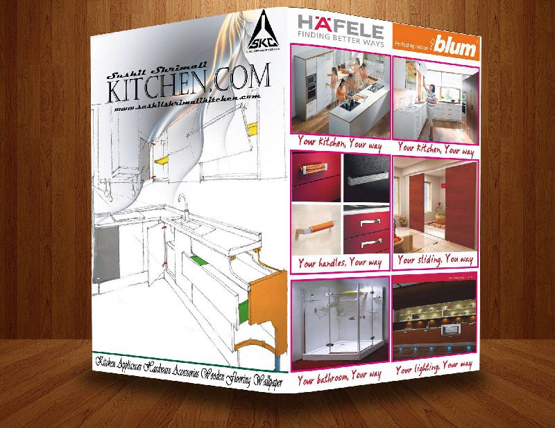 Katalog Design 1