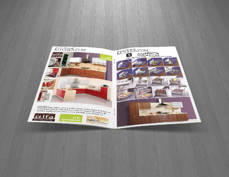 Katalog Design 2
