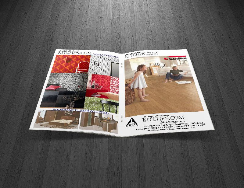 Katalog Design 3