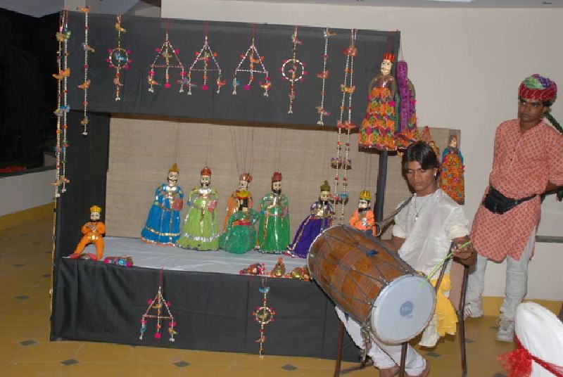 Event Management 10
