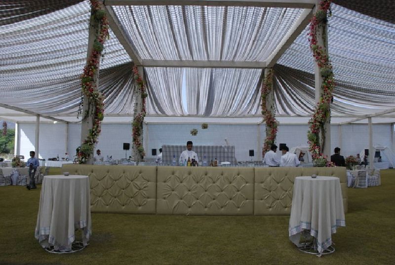 Event Management 11