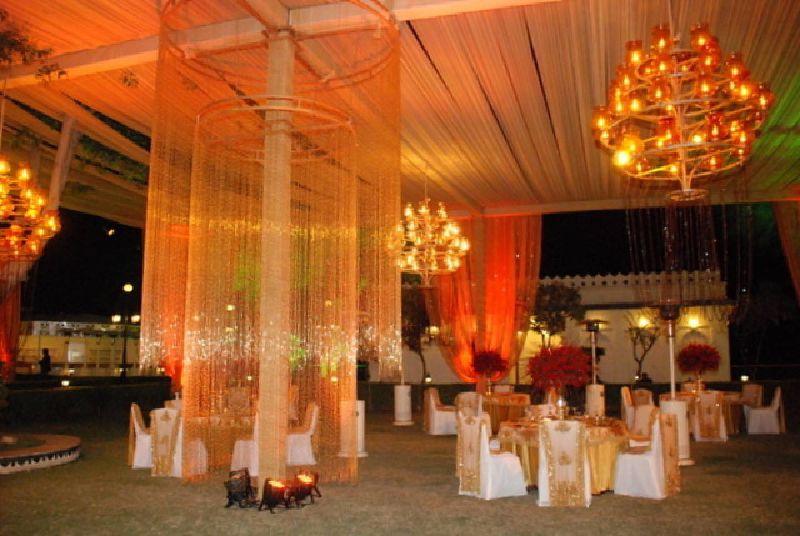 Event Management 1
