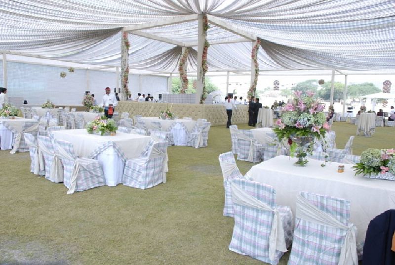 Event Management 2
