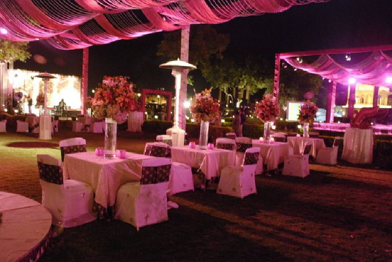 Event Management 5