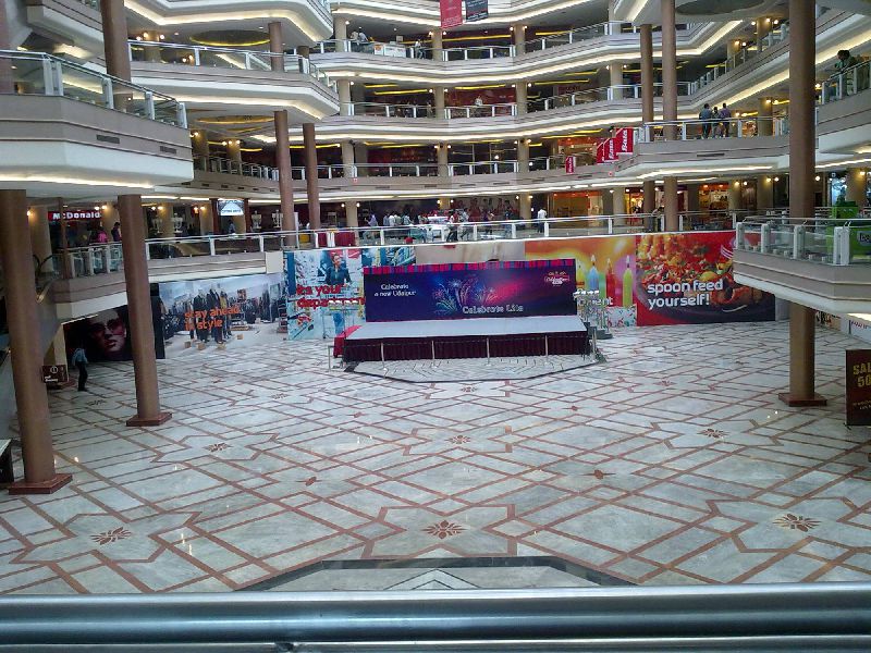 Event Management 7