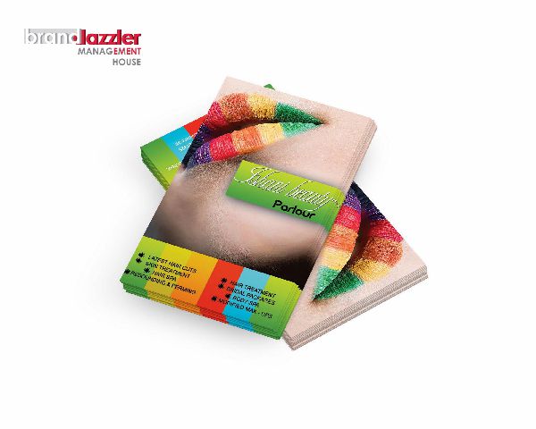 Business Card Designs